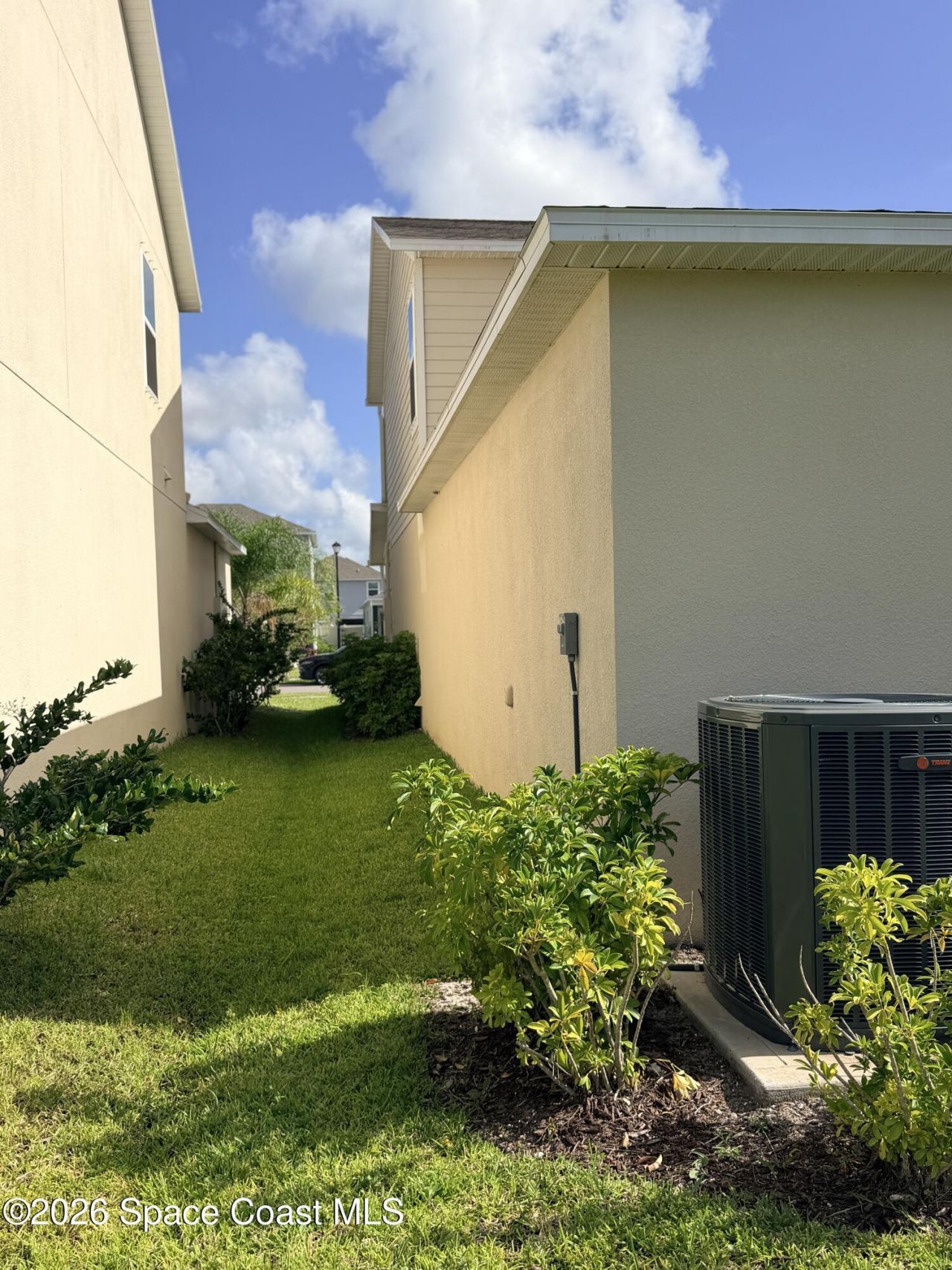 1212 Canfield Circle Se, Palm Bay, FL 32909 Photo