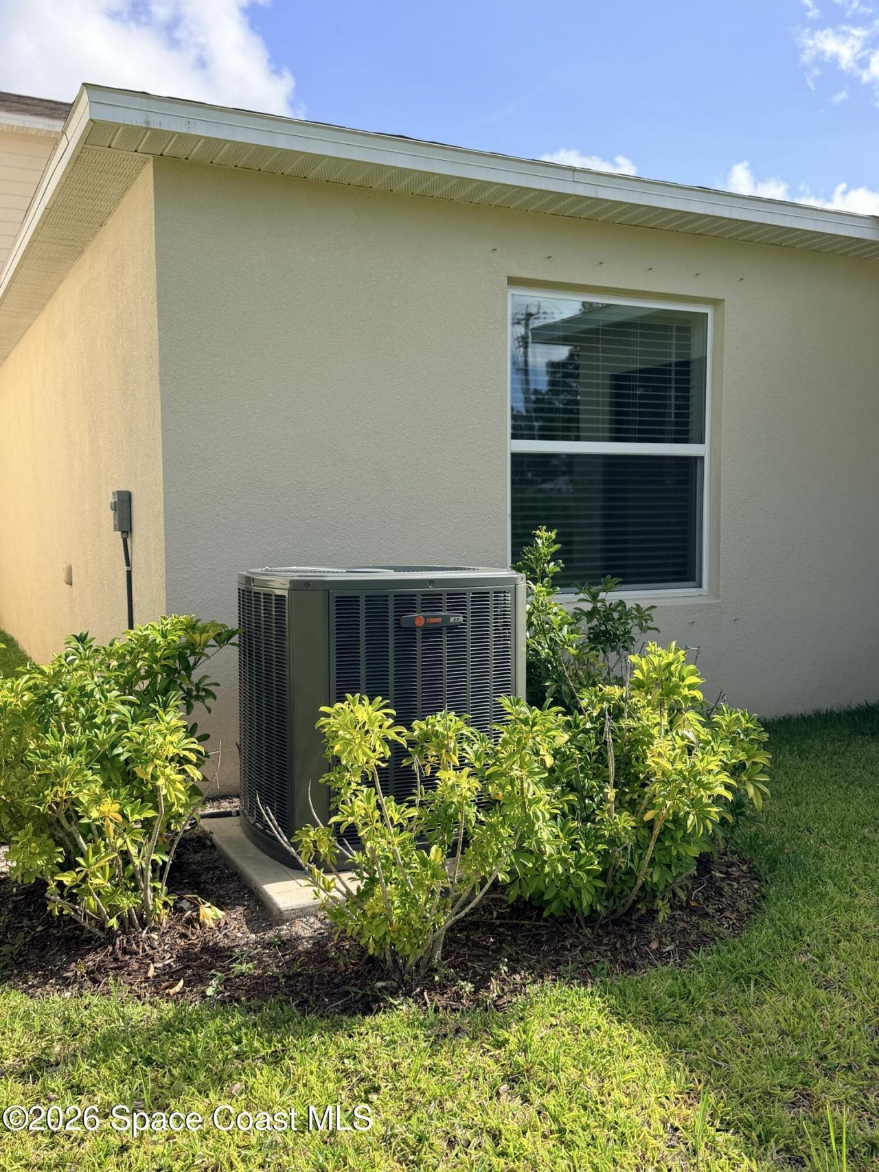 1212 Canfield Circle Se, Palm Bay, FL 32909 Photo