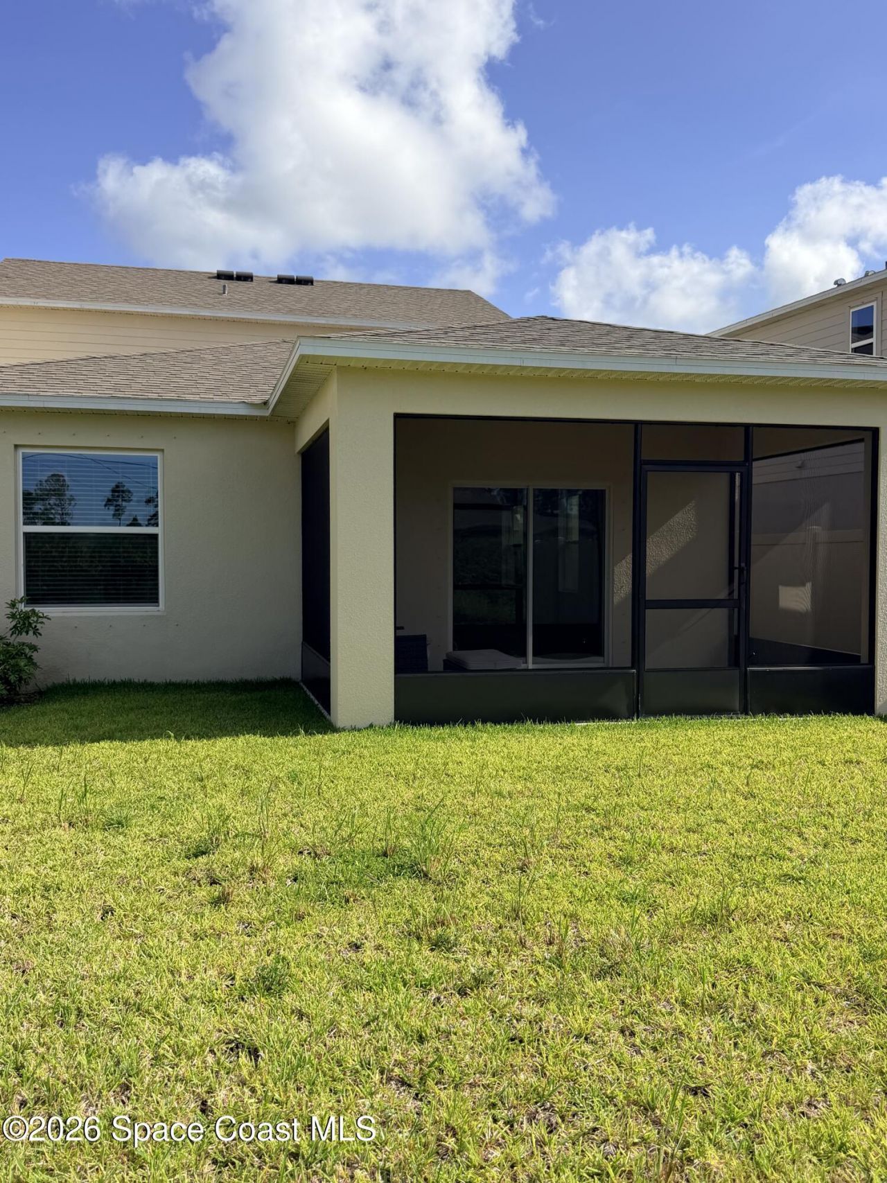 1212 Canfield Circle Se, Palm Bay, FL 32909 Photo