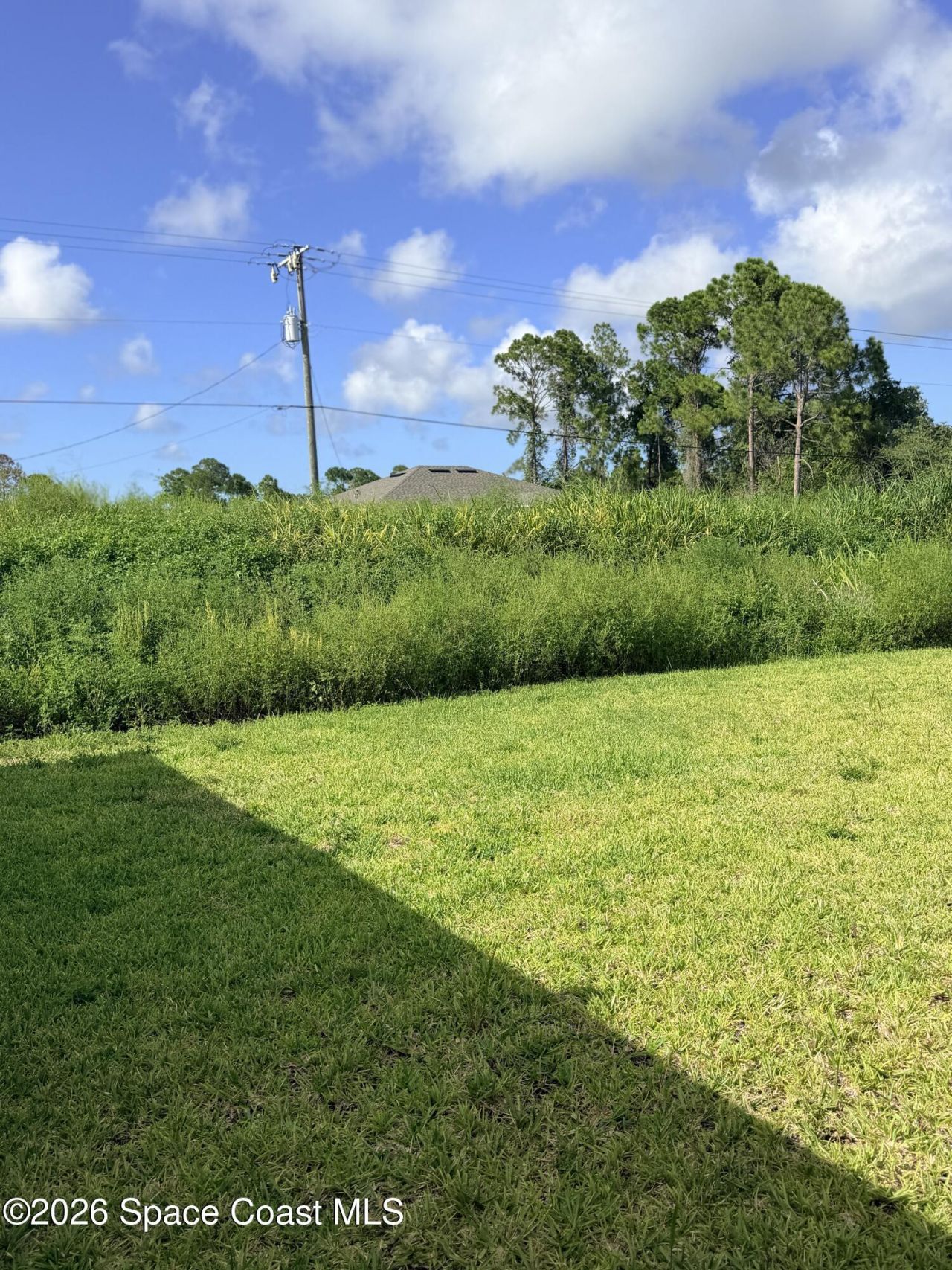 1212 Canfield Circle Se, Palm Bay, FL 32909 Photo