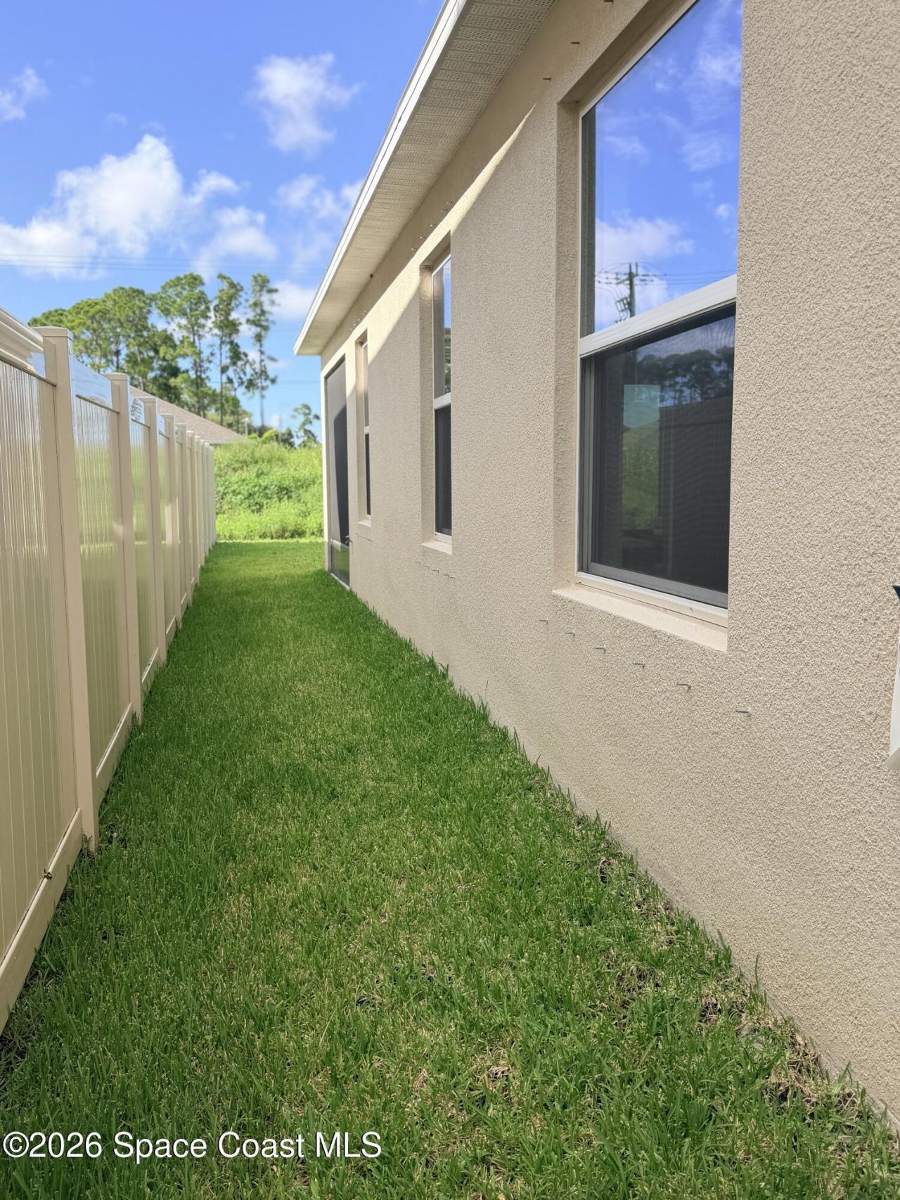 1212 Canfield Circle Se, Palm Bay, FL 32909 Photo