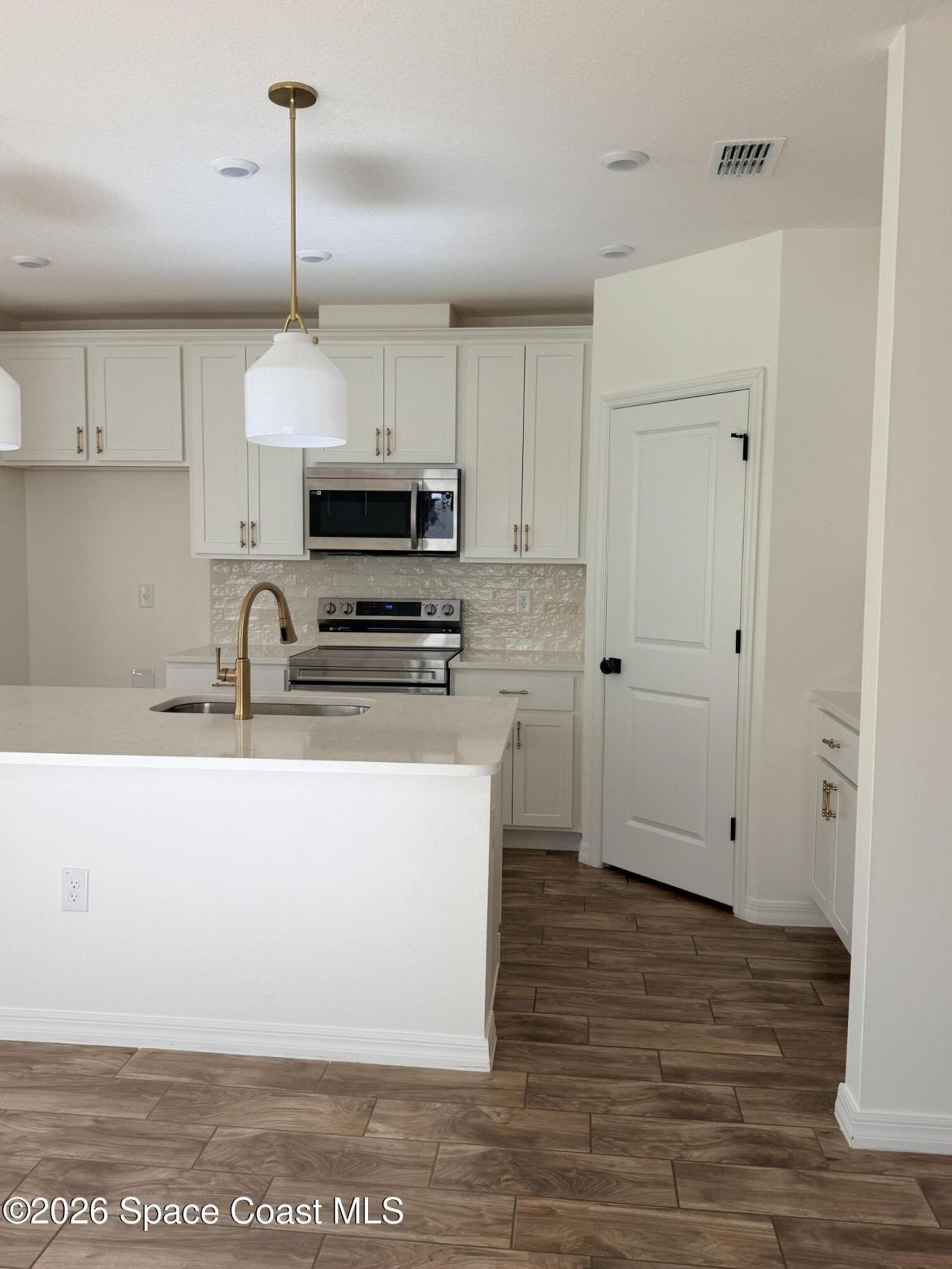 1212 Canfield Circle Se, Palm Bay, FL 32909 Photo