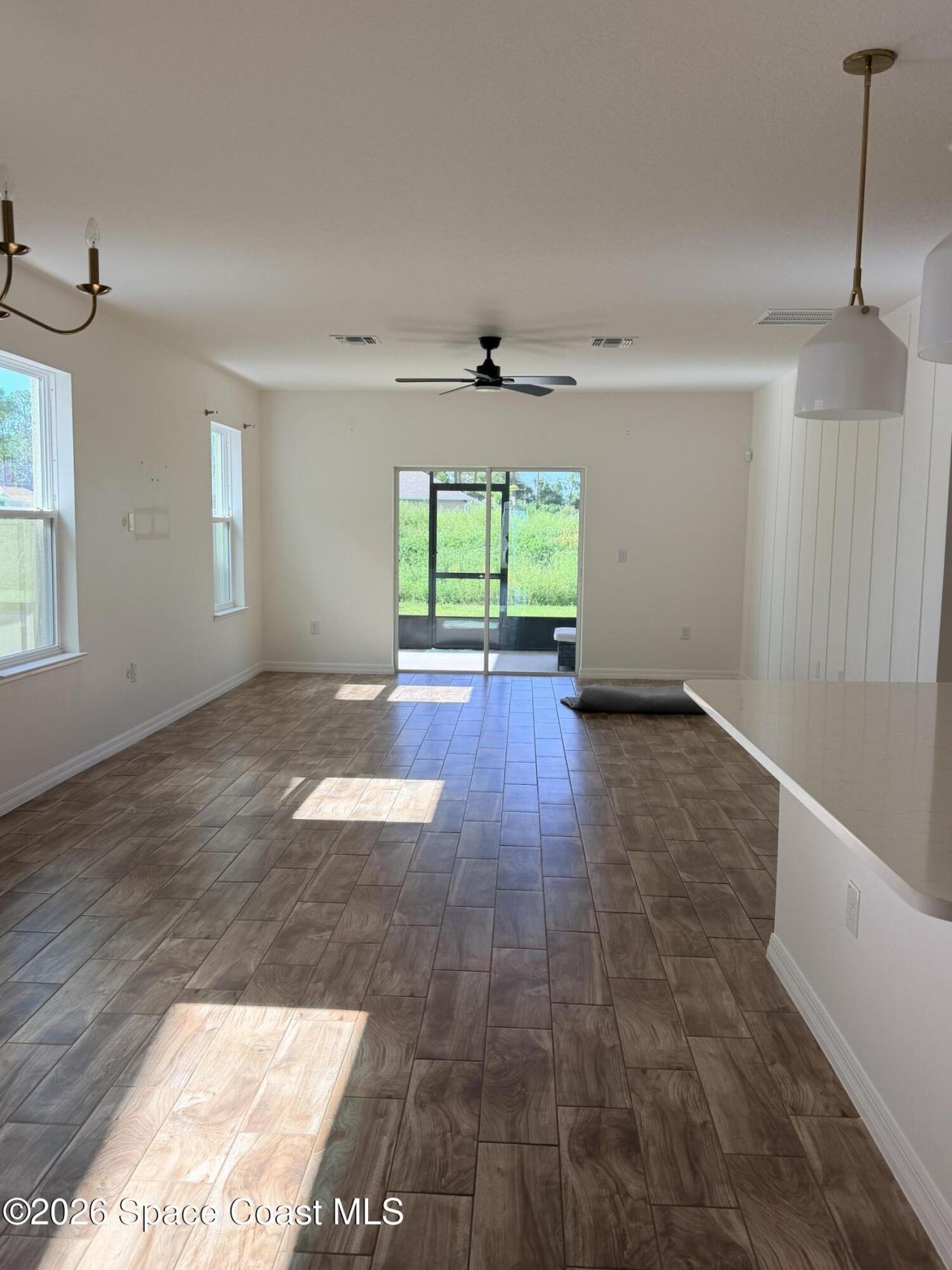 1212 Canfield Circle Se, Palm Bay, FL 32909 Photo