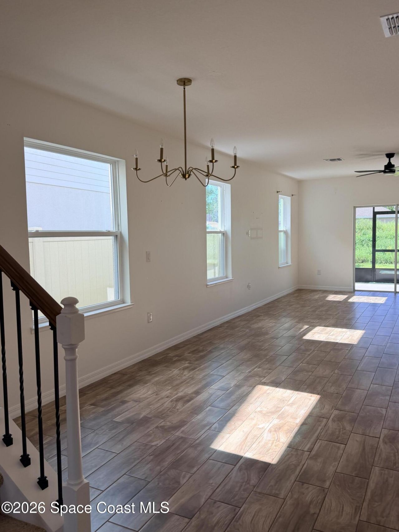 1212 Canfield Circle Se, Palm Bay, FL 32909 Photo