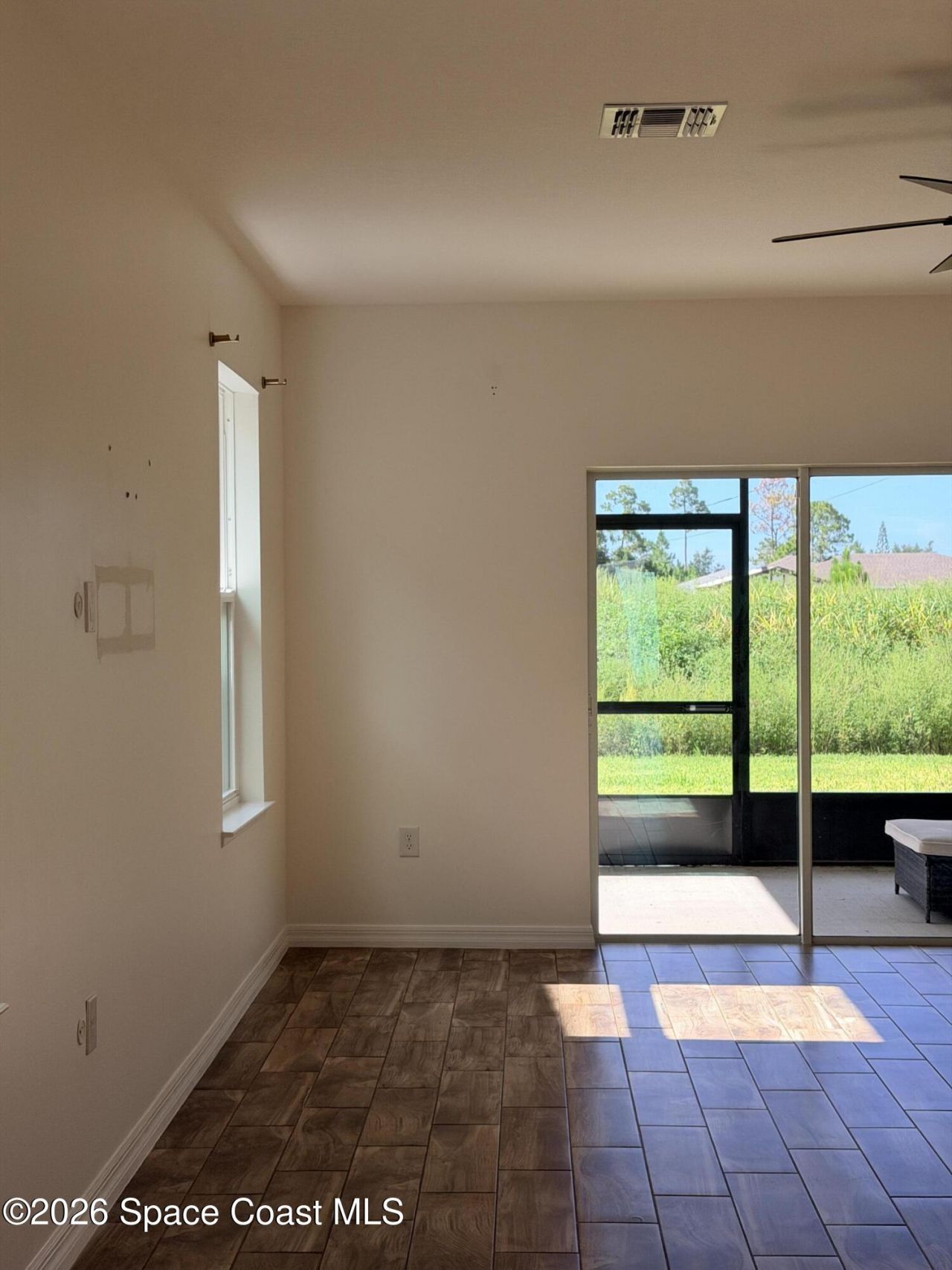 1212 Canfield Circle Se, Palm Bay, FL 32909 Photo