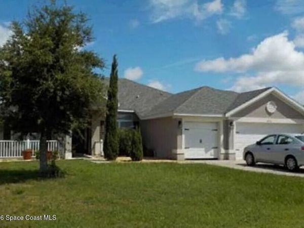 9895 SW 55th Avenue Road , Ocala, FL 34476