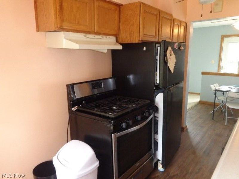 11141 Gabriella Drive , Parma, OH 44130 Photo 10
