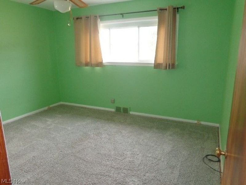 11141 Gabriella Drive , Parma, OH 44130 Photo 11