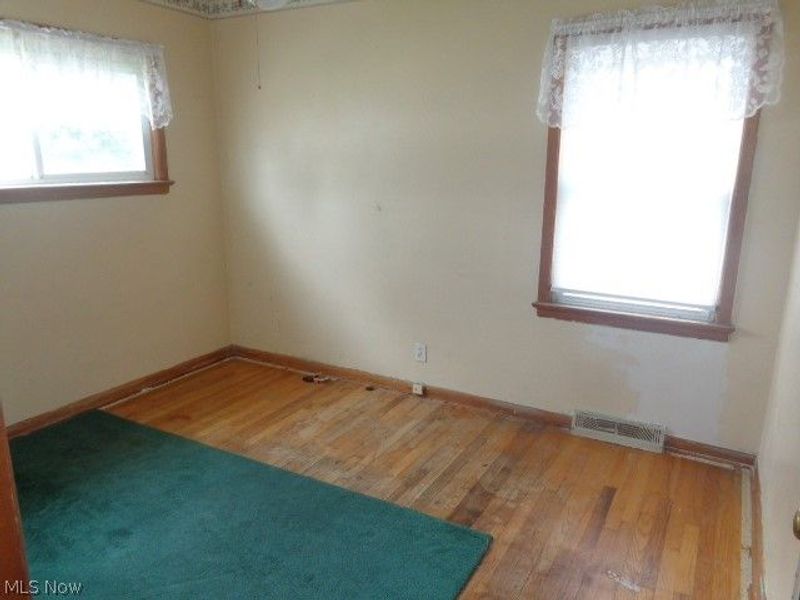11141 Gabriella Drive , Parma, OH 44130 Photo 12