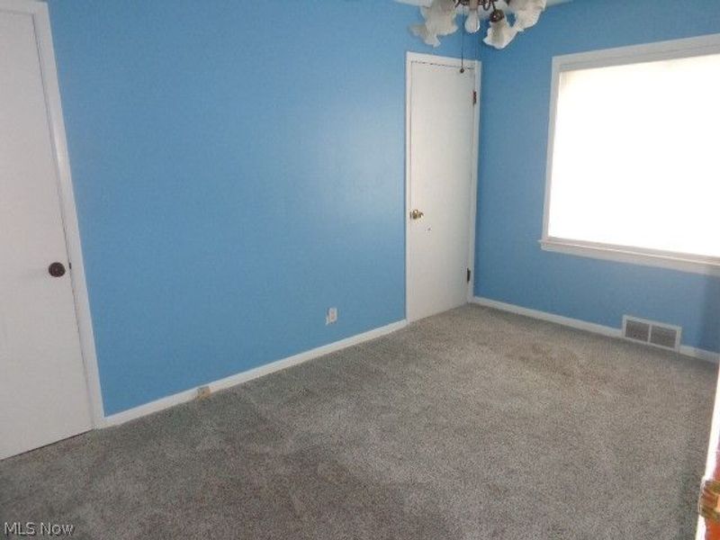 11141 Gabriella Drive , Parma, OH 44130 Photo 13