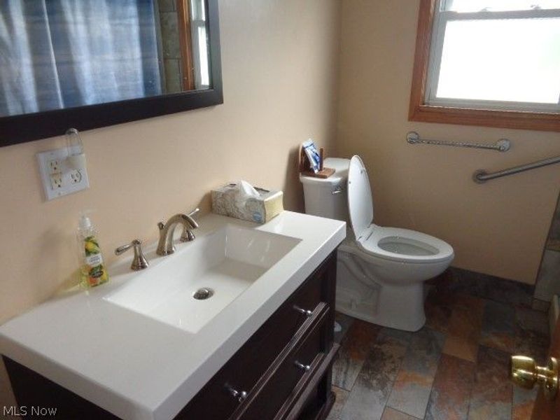 11141 Gabriella Drive , Parma, OH 44130 Photo 14