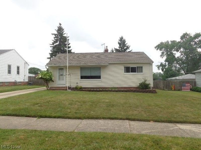 11141 Gabriella Drive , Parma, OH 44130 Photo 21