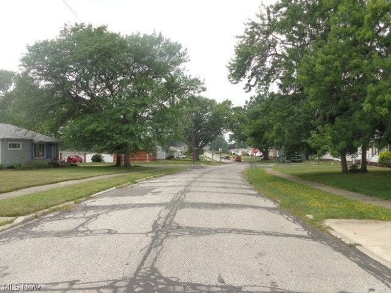 11141 Gabriella Drive , Parma, OH 44130 Photo 22