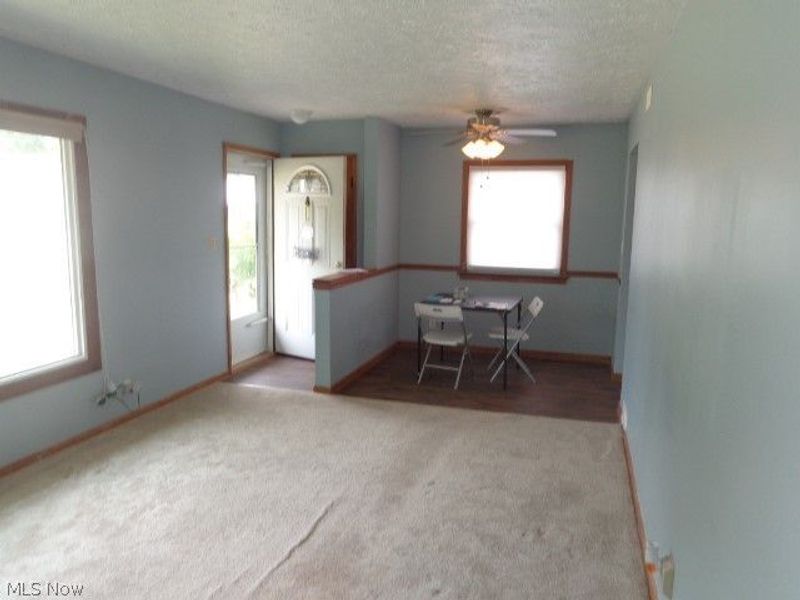 11141 Gabriella Drive , Parma, OH 44130 Photo 6