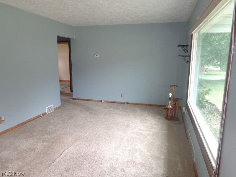 11141 Gabriella Drive , Parma, OH 44130 Photo 7