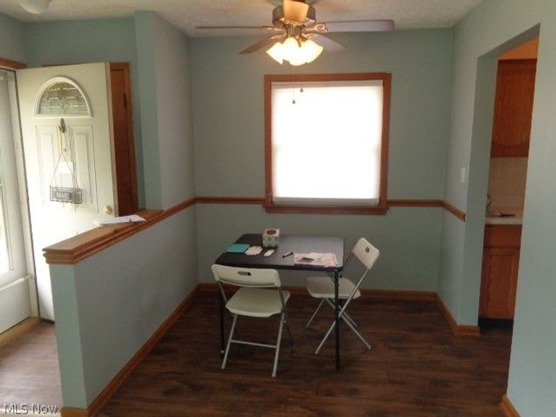 11141 Gabriella Drive , Parma, OH 44130 Photo 8