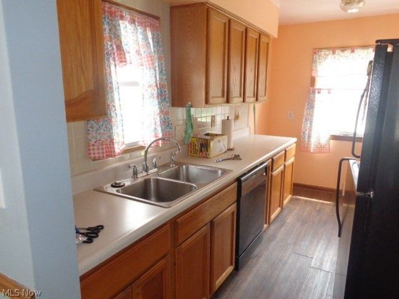 11141 Gabriella Drive , Parma, OH 44130 Photo 9