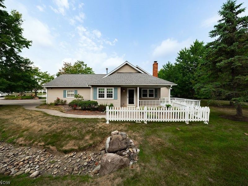 1310 Buckboard Lane, Broadview Heights, OH 44147 Photo 2