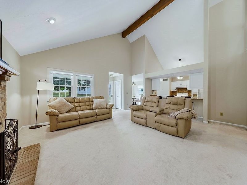 1310 Buckboard Lane, Broadview Heights, OH 44147 Photo 20