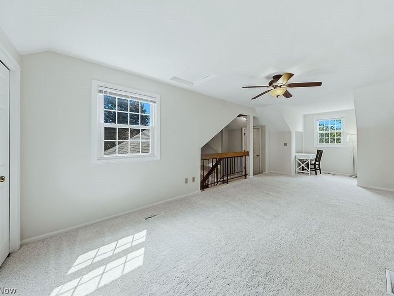 1310 Buckboard Lane, Broadview Heights, OH 44147 Photo 38