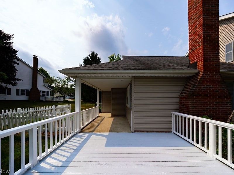 1310 Buckboard Lane, Broadview Heights, OH 44147 Photo 4