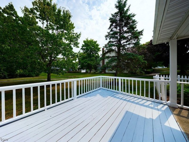 1310 Buckboard Lane, Broadview Heights, OH 44147 Photo 42