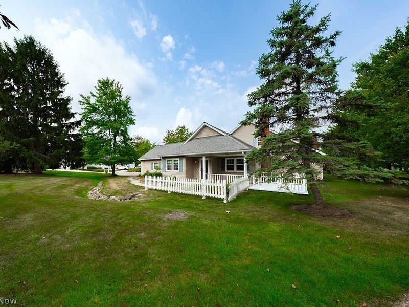 1310 Buckboard Lane, Broadview Heights, OH 44147 Photo 45