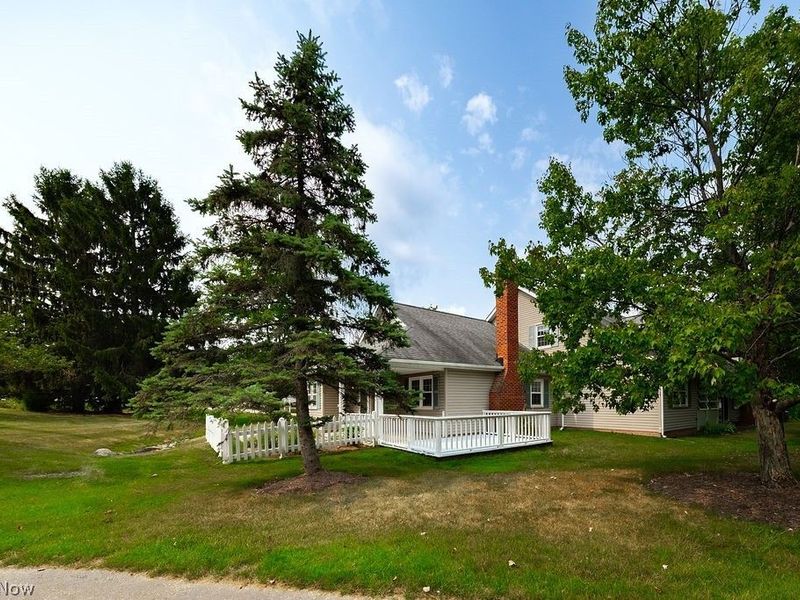 1310 Buckboard Lane, Broadview Heights, OH 44147 Photo 46
