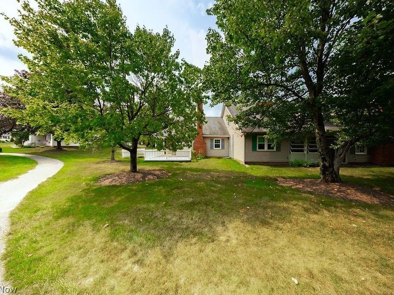 1310 Buckboard Lane, Broadview Heights, OH 44147 Photo 47