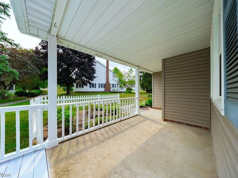 1310 Buckboard Lane, Broadview Heights, OH 44147 Photo 6