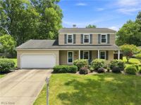 home photo