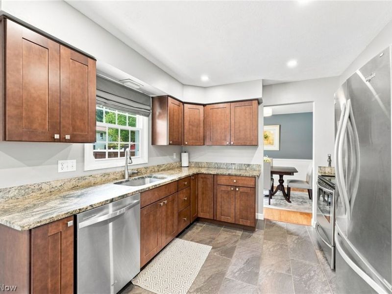 4185 Claridge Drive, Austintown, OH 44511 Photo 11