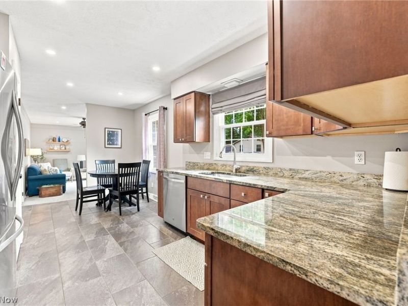 4185 Claridge Drive, Austintown, OH 44511 Photo 12