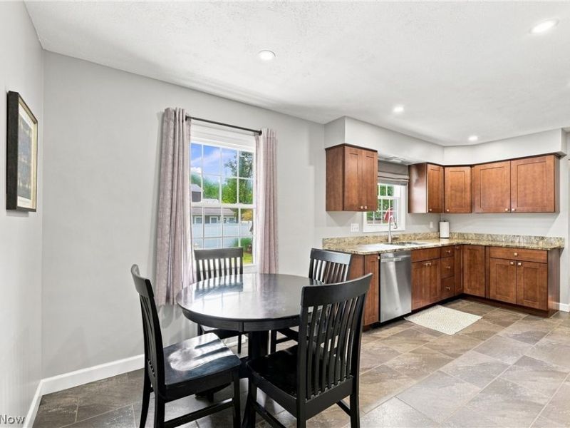 4185 Claridge Drive, Austintown, OH 44511 Photo 13