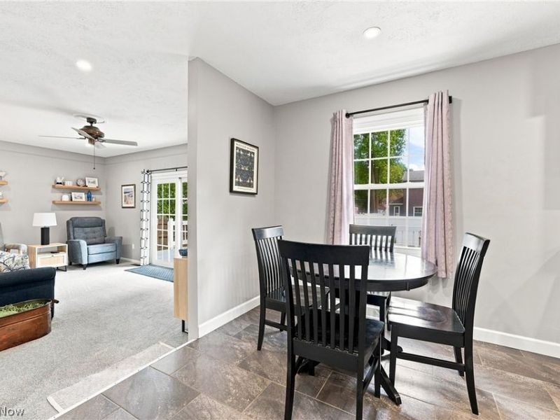 4185 Claridge Drive, Austintown, OH 44511 Photo 15