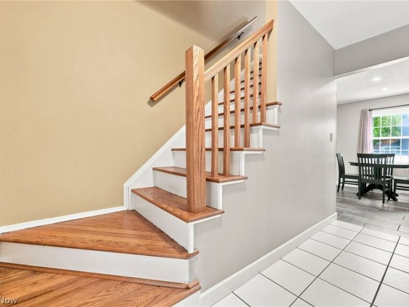 4185 Claridge Drive, Austintown, OH 44511 Photo 17