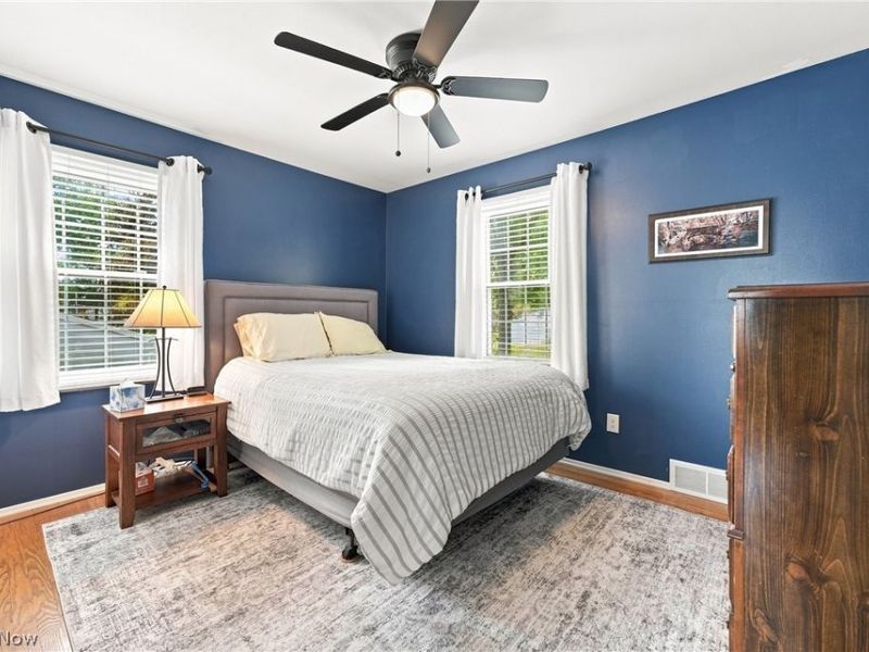 4185 Claridge Drive, Austintown, OH 44511 Photo 19