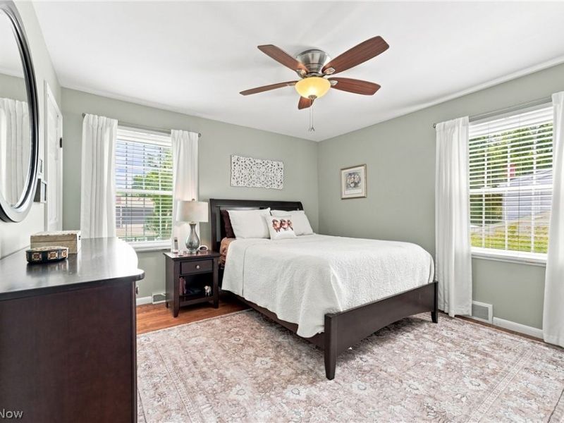 4185 Claridge Drive, Austintown, OH 44511 Photo 20