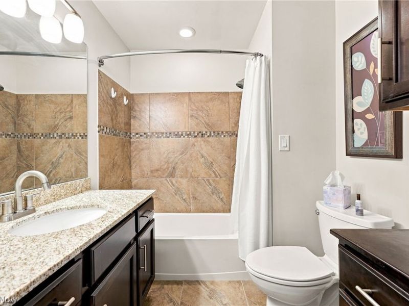 4185 Claridge Drive, Austintown, OH 44511 Photo 22