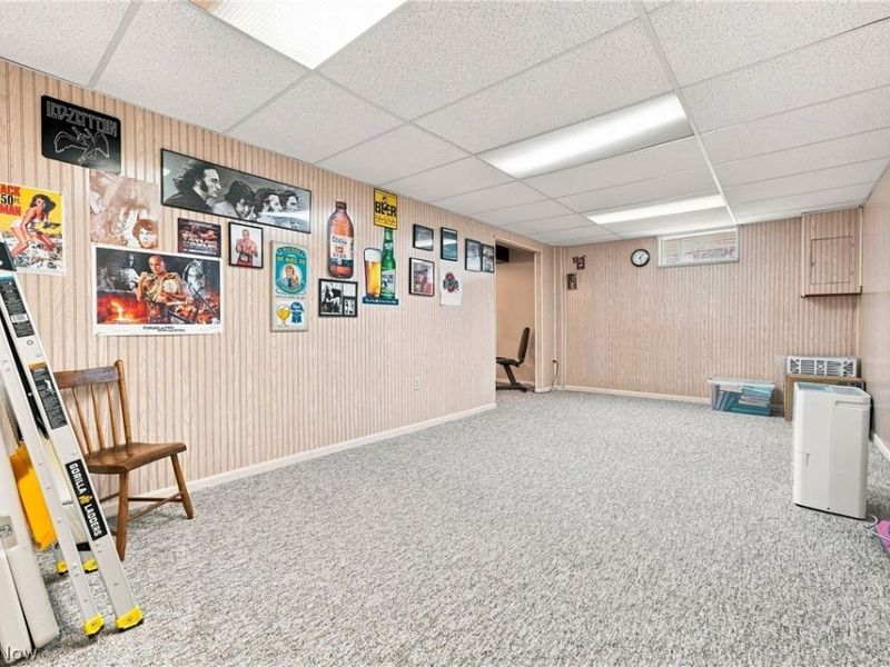 4185 Claridge Drive, Austintown, OH 44511 Photo 24