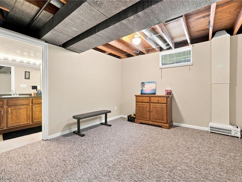 4185 Claridge Drive, Austintown, OH 44511 Photo 25