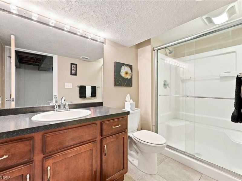 4185 Claridge Drive, Austintown, OH 44511 Photo 26