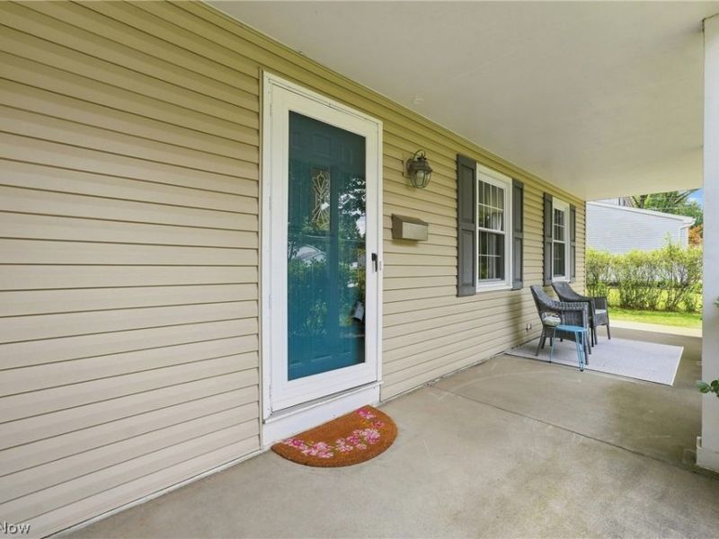 4185 Claridge Drive, Austintown, OH 44511 Photo 27