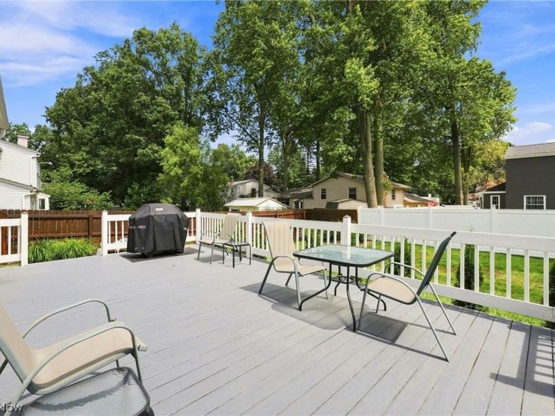 4185 Claridge Drive, Austintown, OH 44511 Photo 28