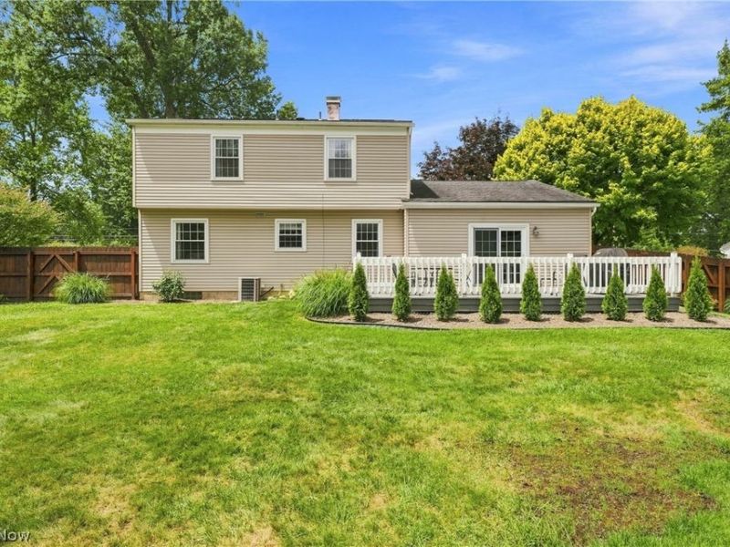 4185 Claridge Drive, Austintown, OH 44511 Photo 30