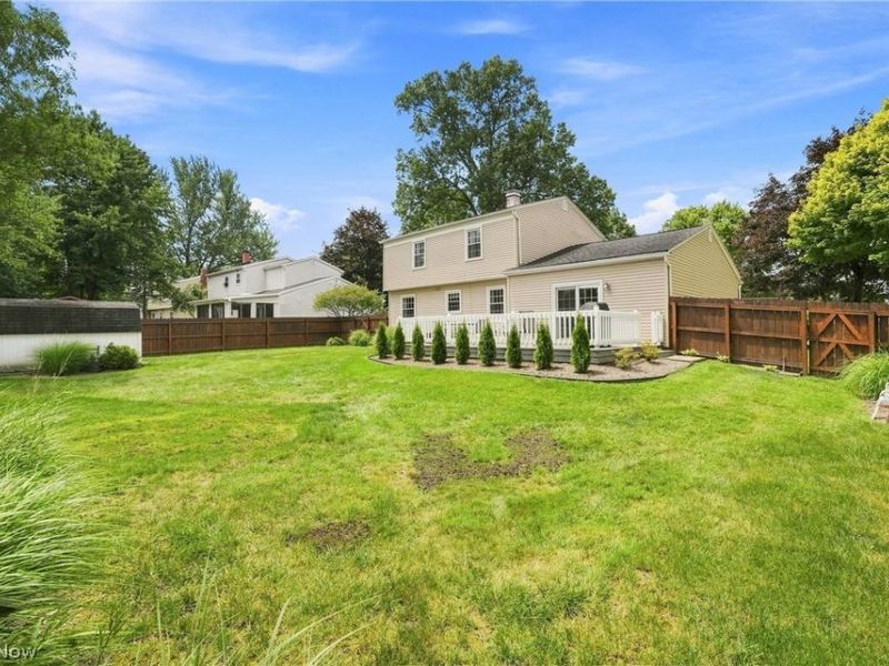 4185 Claridge Drive, Austintown, OH 44511 Photo 31