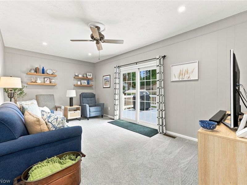 4185 Claridge Drive, Austintown, OH 44511 Photo 7