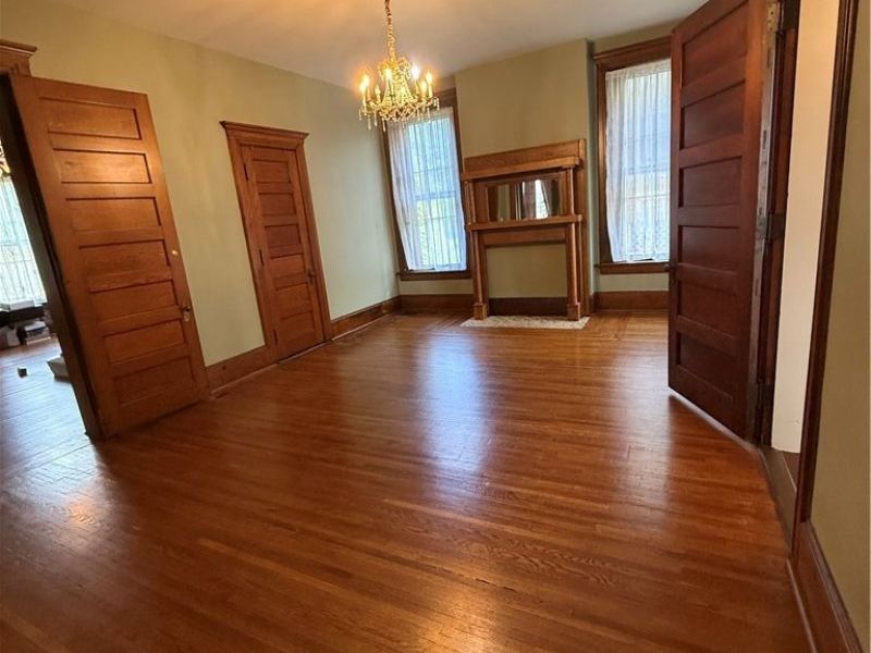 932 Maple Avenue , Unit A, Zanesville, OH 43701 Photo 10