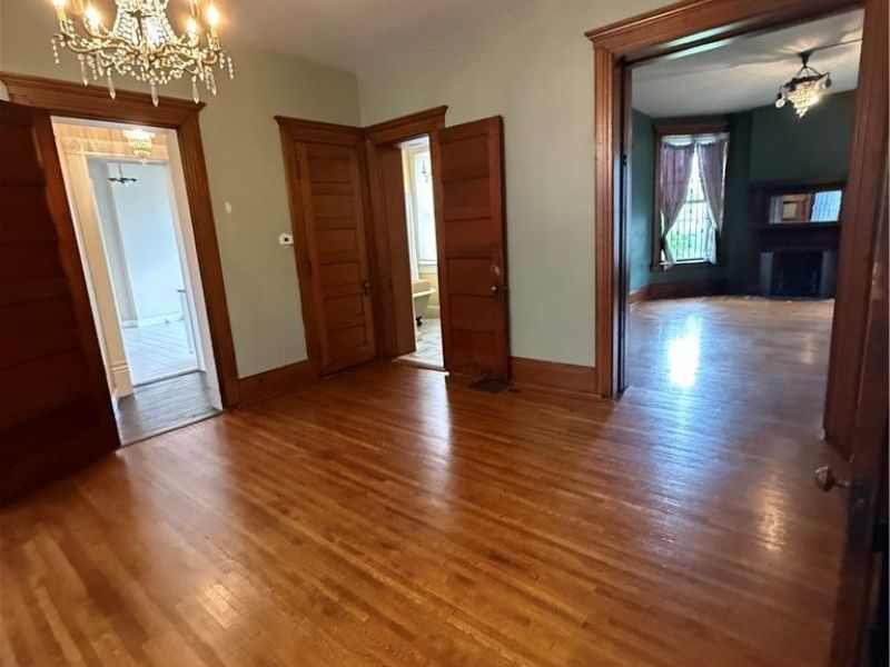 932 Maple Avenue , Unit A, Zanesville, OH 43701 Photo 11