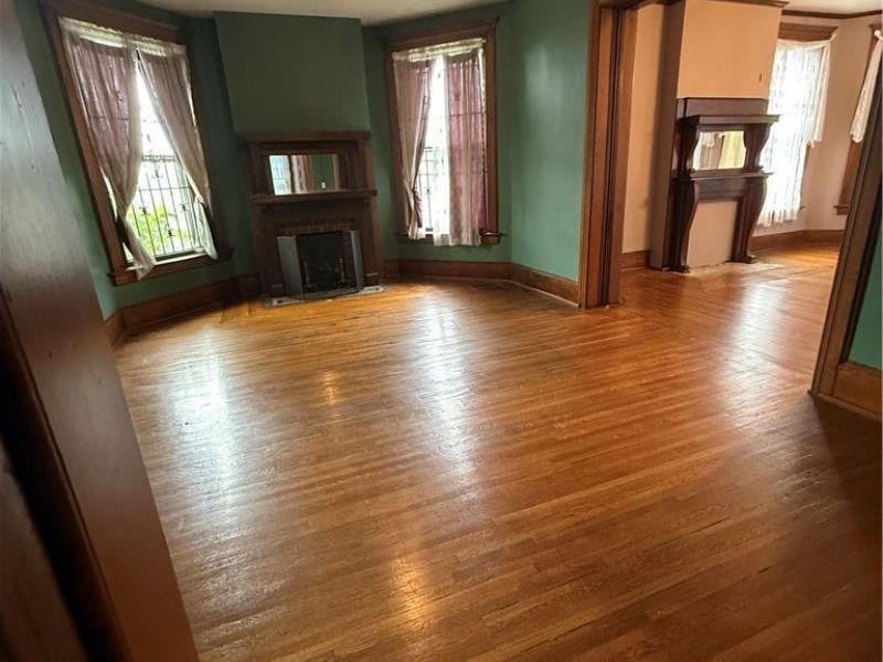 932 Maple Avenue , Unit A, Zanesville, OH 43701 Photo 12